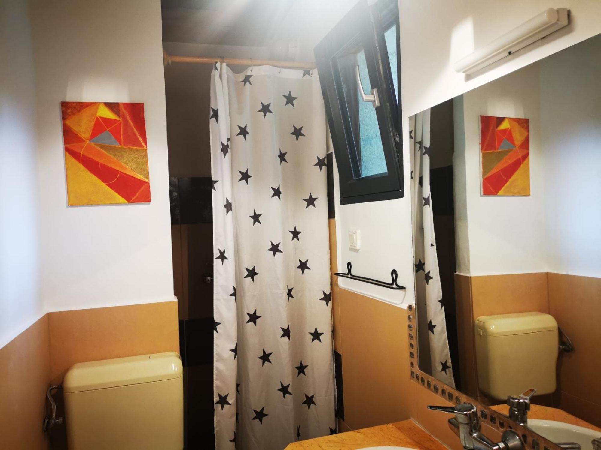 Arlekin Apartman Apartman Hévíz Kültér fotó