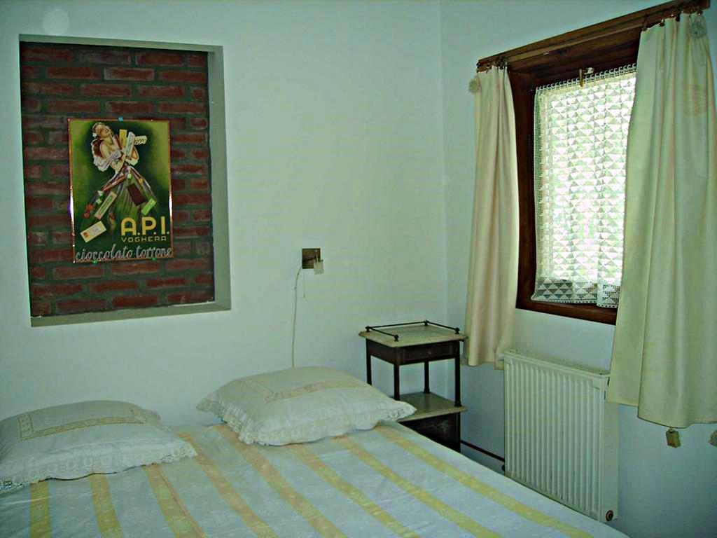Arlekin Apartman Apartman Hévíz Kültér fotó